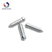 tire studs (12)